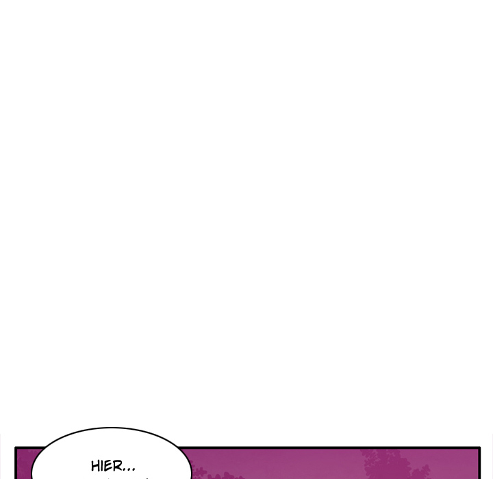 Housewife - episode 29 - 86