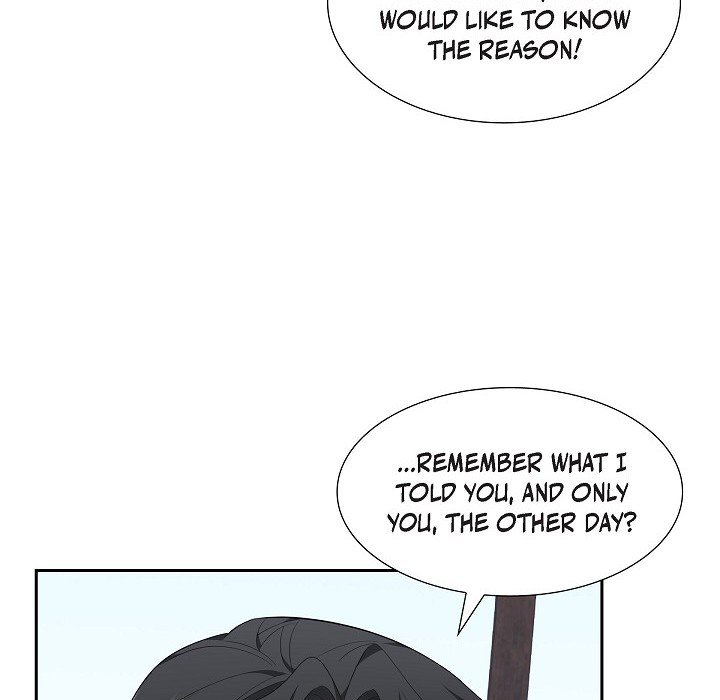 Some Kind of Marriage - episode 19 - 30