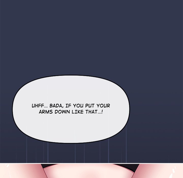 But I Love You - episode 13 - 10