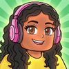 karenblox__