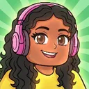 @karenblox__