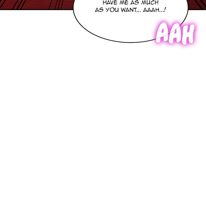 Secret Tutor - episode 24 - 150