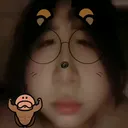 @ngacv0_