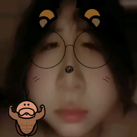 @ngacv0_
