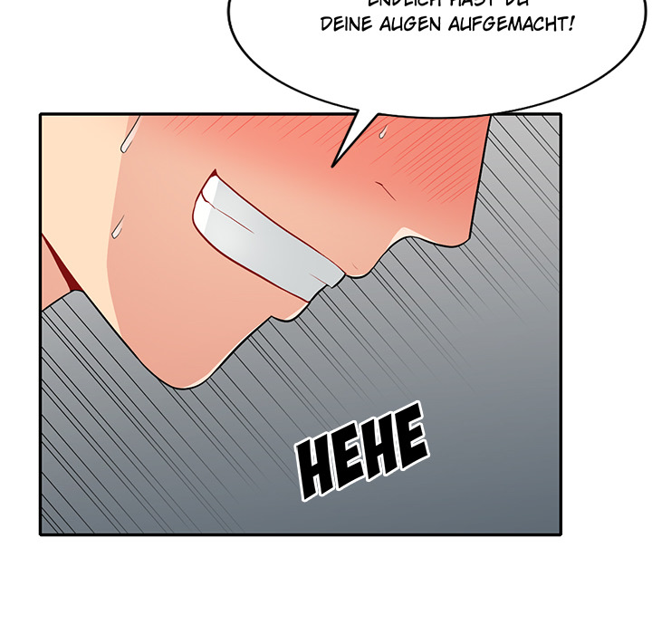 Es bleibt in der Familie - episode 28 - 116
