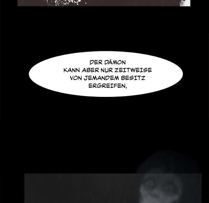 Originale Horrorgeschichten - episode 1 - 59