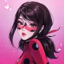 @musicme.vibe