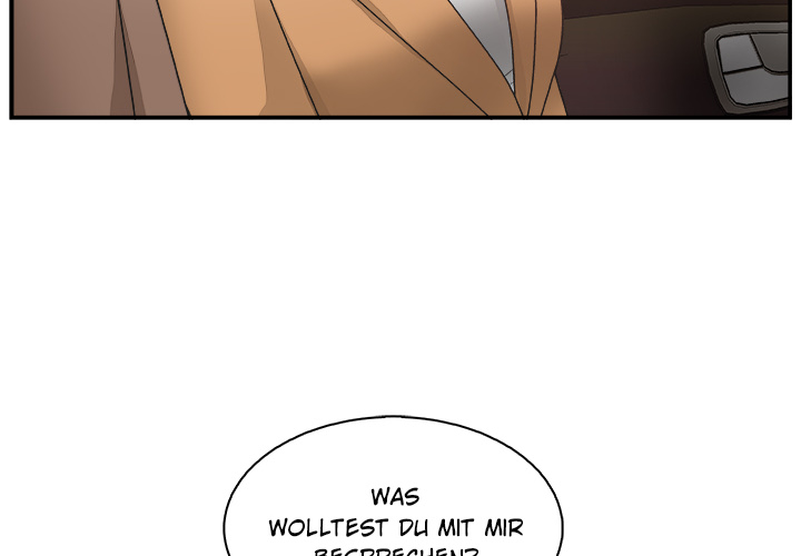 Die Nachrichtensprecherin - episode 14 - 3