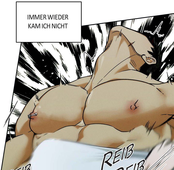 Harte Liebe - episode 120 - 39