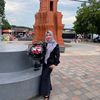 ericha_hr