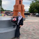 @ericha_hr