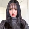 anjyu014
