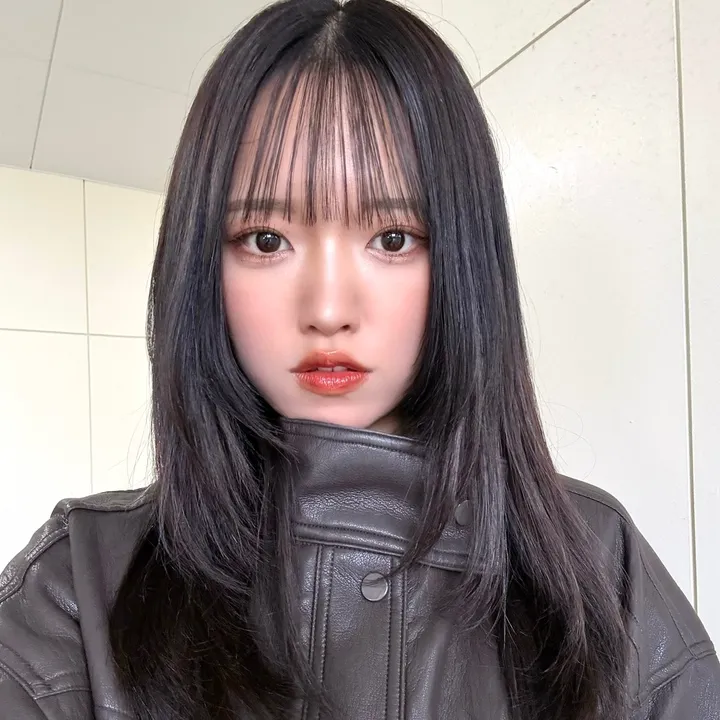 anjyu014