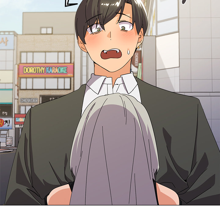 What's Wrong With This Family? - UNCENSORED - episode 19 - 5
