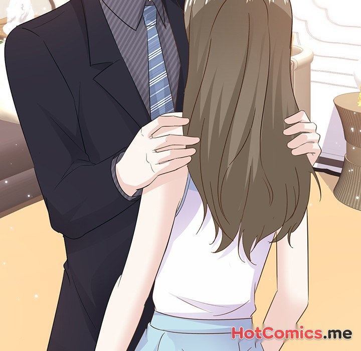 She Had You at Hello - episode 37 - 71