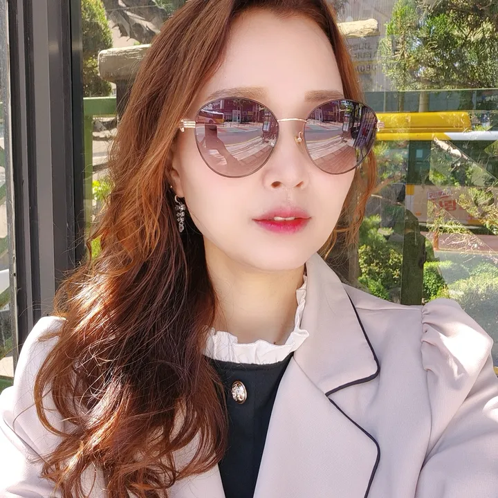 jwmom82