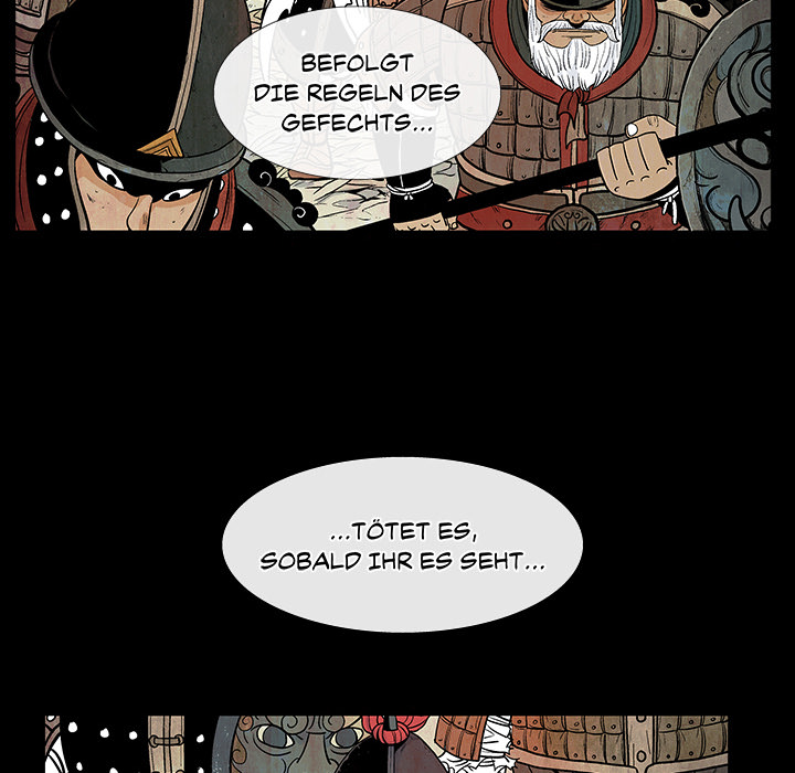 Die Reise des Drachen - episode 1 - 37
