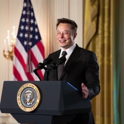 elonspacerocket1