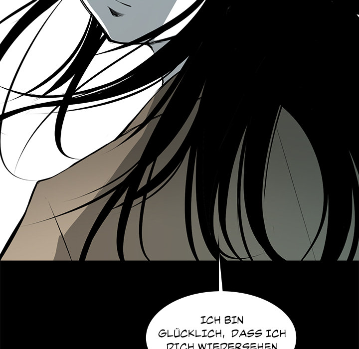 DIE, DAI - episode 35 - 133