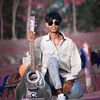 royal_king_047