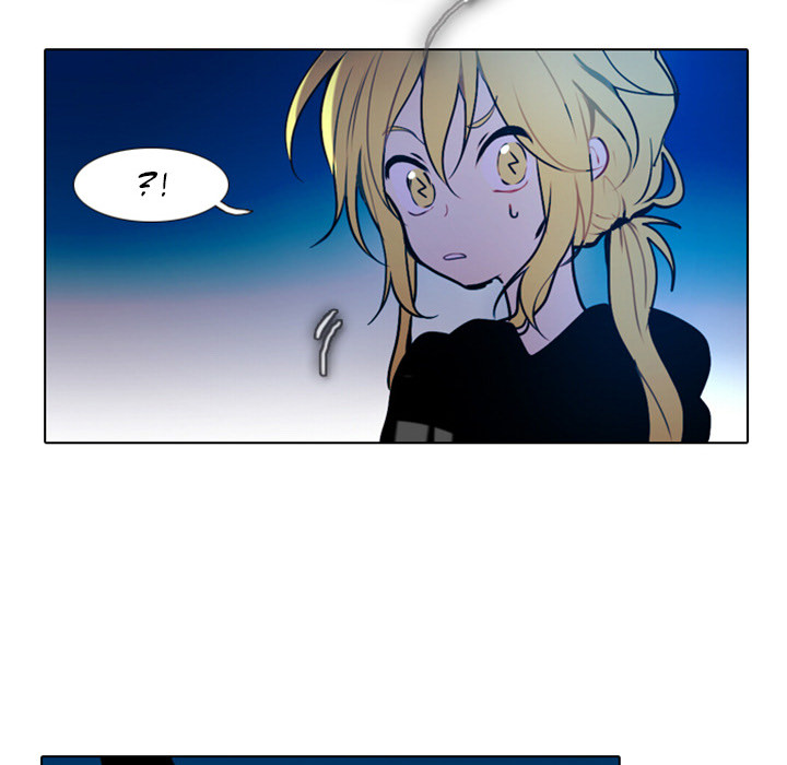 End und Save - episode 18 - 8