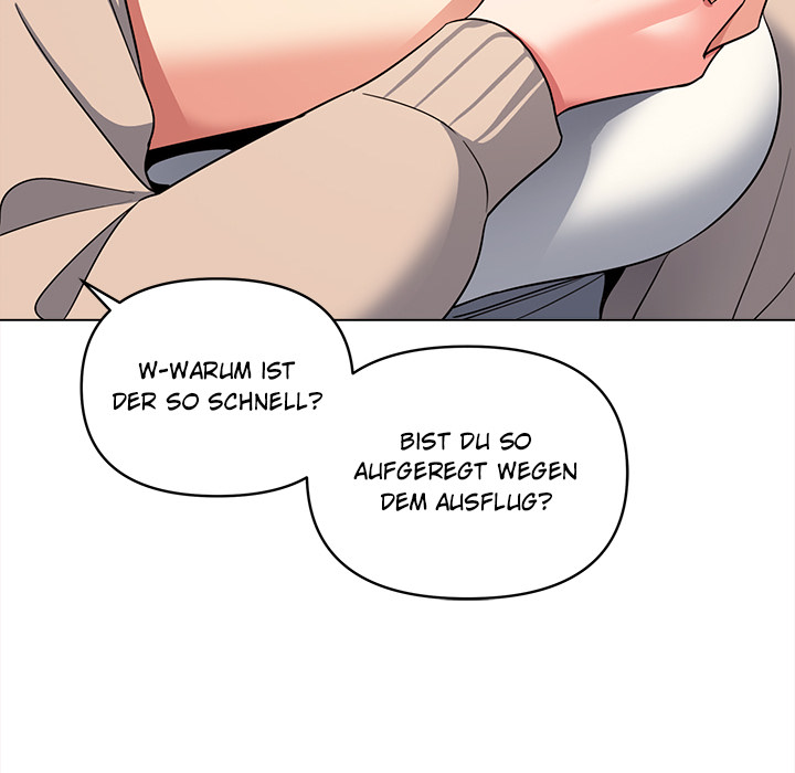 Plötzlich Insider - episode 80 - 43