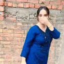 @deewani.ladki346