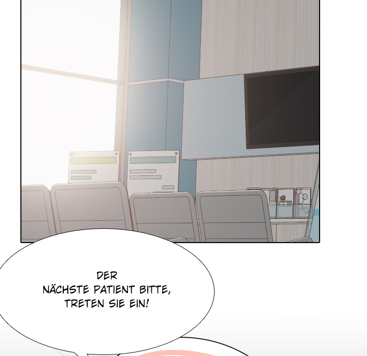 Spritzfidel - episode 36 - 105