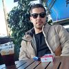 adhamalmasri07