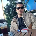 @adhamalmasri07