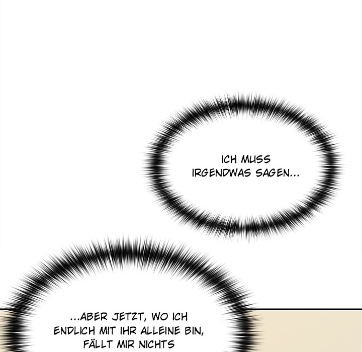 Nicht im Büro - episode 2 - 160