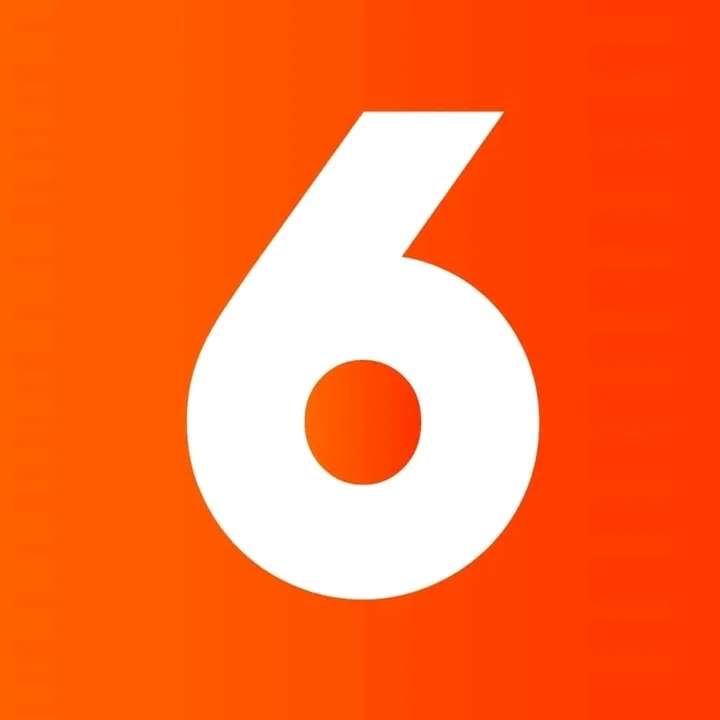 liputan6com
