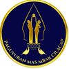 masmbak.cilacap