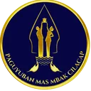 @masmbak.cilacap