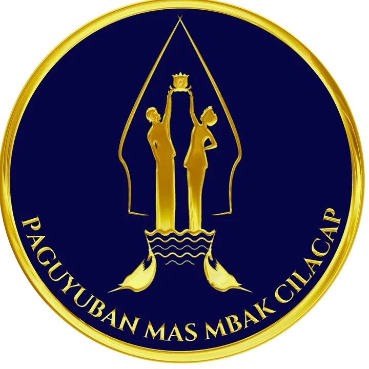 @masmbak.cilacap