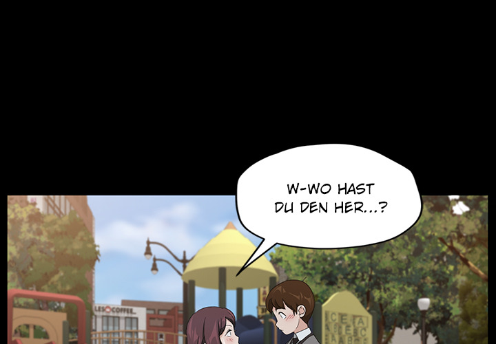 Gestohlen - episode 18 - 0