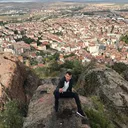 @tcmustafadikkan