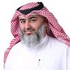saeed.seddiqi85