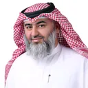 @saeed.seddiqi85