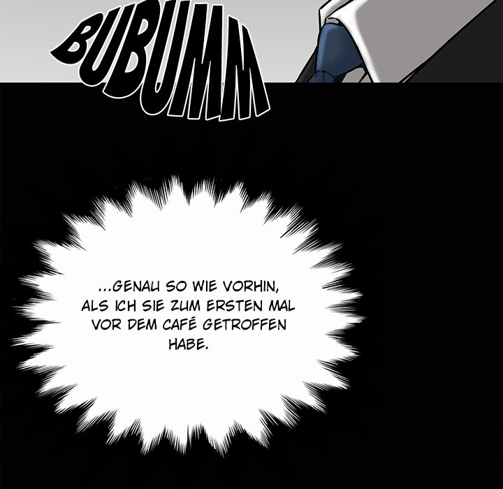 Der Andere in Mir - episode 6 - 73