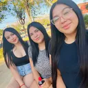 @_laspanterasgrr