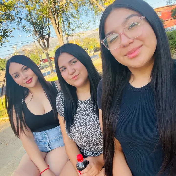 _laspanterasgrr