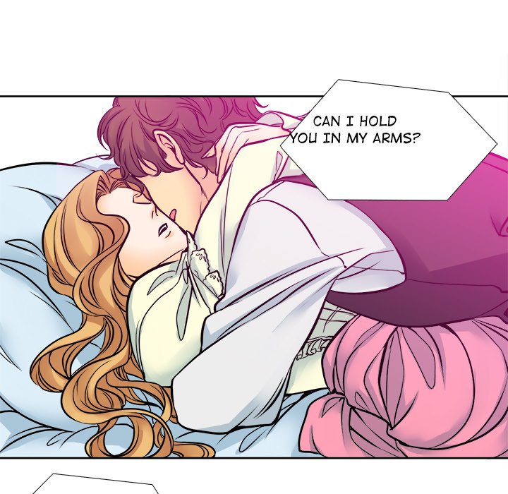 Ink Flower - episode 5 - 9