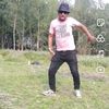 krishna.thapa898