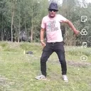 @krishna.thapa898