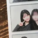 @do.yo0._