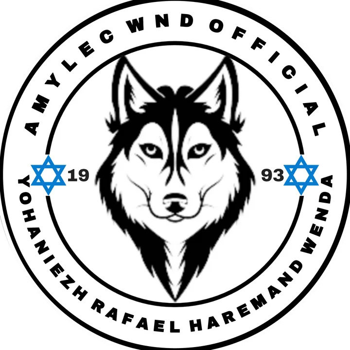 amylec_wnd