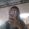 bbgirl0111