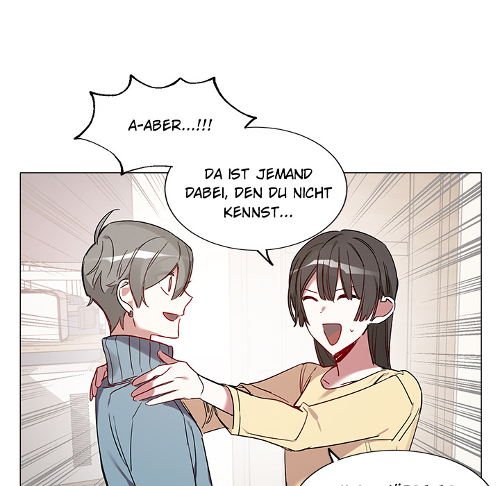 Dein Klang in meiner Hand - episode 41 - 30