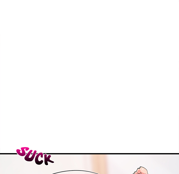 Study Buddies - UNCENSORED - episode 4 - 27